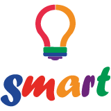 Logo de SmartPromocionales