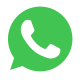 Icono de WhatsApp para contacto
